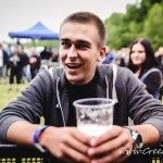 022 Rock Summer